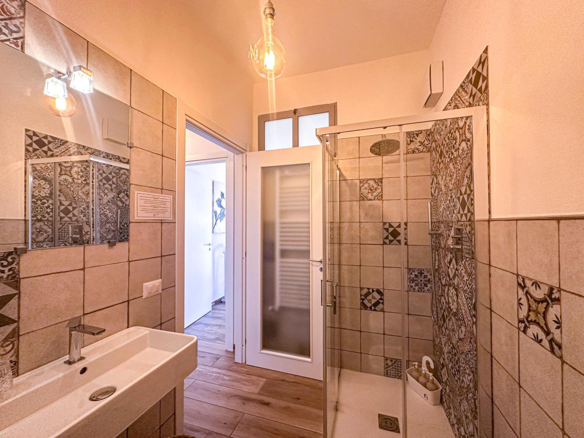 Il Giardino Dei Limoni Bed & Breakfast Suvereto Luaran gambar